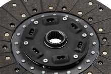 Load image into Gallery viewer, Hays 83-3103 Classic Conversion Clutch Kit Clutch Kit Hays
