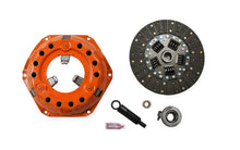Load image into Gallery viewer, Hays 83-3105 Classic Conversion Clutch Kit Clutch Kit Hays
