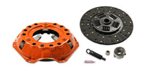 Load image into Gallery viewer, Hays 83-3105 Classic Conversion Clutch Kit Clutch Kit Hays

