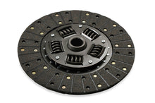 Load image into Gallery viewer, Hays 83-3105 Classic Conversion Clutch Kit Clutch Kit Hays
