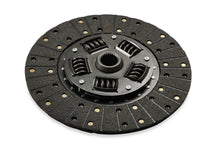 Load image into Gallery viewer, Hays 83-3105 Classic Conversion Clutch Kit Clutch Kit Hays
