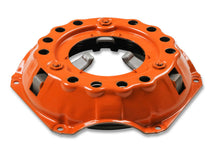 Load image into Gallery viewer, Hays 83-3105 Classic Conversion Clutch Kit Clutch Kit Hays
