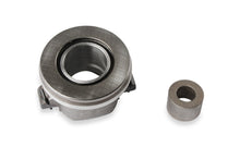 Load image into Gallery viewer, Hays 83-3105 Classic Conversion Clutch Kit Clutch Kit Hays
