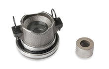 Load image into Gallery viewer, Hays 83-3105 Classic Conversion Clutch Kit Clutch Kit Hays
