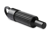 Load image into Gallery viewer, Hays 83-3105 Classic Conversion Clutch Kit Clutch Kit Hays
