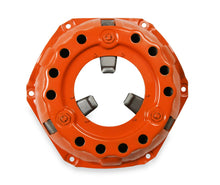 Load image into Gallery viewer, Hays 83-3105 Classic Conversion Clutch Kit Clutch Kit Hays

