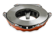 Load image into Gallery viewer, Hays 83-3105 Classic Conversion Clutch Kit Clutch Kit Hays
