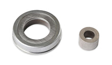 Load image into Gallery viewer, Hays 83-3106 Classic Conversion Clutch Kit Clutch Kit Hays

