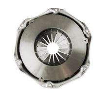 Load image into Gallery viewer, Hays 83-3106 Classic Conversion Clutch Kit Clutch Kit Hays
