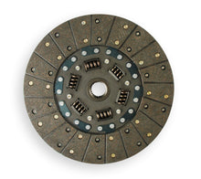 Load image into Gallery viewer, Hays 83-3106 Classic Conversion Clutch Kit Clutch Kit Hays

