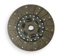 Load image into Gallery viewer, Hays 83-3106 Classic Conversion Clutch Kit Clutch Kit Hays
