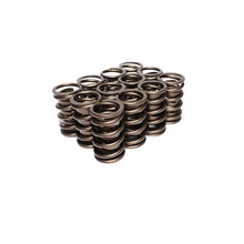 Load image into Gallery viewer, COMP Cams Valve Springs For 984-974 Valve Springs, Retainers COMP Cams
