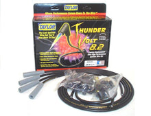 Load image into Gallery viewer, Taylor Cable 83035 ThunderVolt 8.2mm Ignition Wire Set Spark Plug Wire Set Taylor Cable
