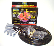 Load image into Gallery viewer, Taylor Cable 83053 ThunderVolt 8.2mm Ignition Wire Set Spark Plug Wire Set Taylor Cable
