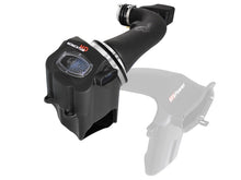 Load image into Gallery viewer, aFe Momentum GT Pro 5R Cold Air Intake System 2017 Ford Superduty V8-6.2L Cold Air Intakes aFe
