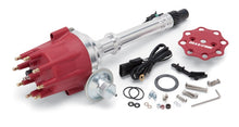Load image into Gallery viewer, Edelbrock Max-Fire Distributor 61-80 Buick 215/350 V8 Distributors Edelbrock
