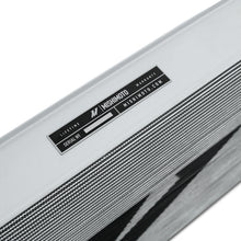 Load image into Gallery viewer, Mishimoto 2015+ Volkswagen/Audi MK7 Aluminum Radiator Radiators Mishimoto
