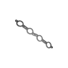 Load image into Gallery viewer, Kooks GM LS Engines 2in SS LS1 Flange (Bank) Flanges Kooks Headers
