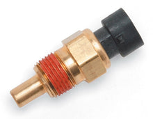 Load image into Gallery viewer, Edelbrock EFI Coolant Temp Sensor Solenoids Edelbrock
