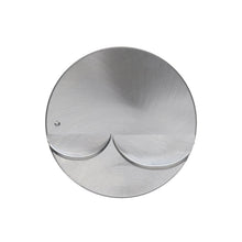 Load image into Gallery viewer, Wiseco Chevy LS Series -3.2cc FT 4.030inch Bore Piston Shelf Stock Pistons - Forged - Single Wiseco
