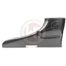 Load image into Gallery viewer, Wagner Tuning 13-18 Audi A3/S3 / 13-20 VW Golf 7 GTI/R 8V 2.0TFSI Carbon Air Intake 76mm Cold Air Intakes Wagner Tuning
