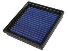 Load image into Gallery viewer, aFe MagnumFLOW Air Filters OER P5R A/F P5R Honda Civic VTEC 96-00 Air Filters - Drop In aFe
