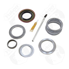 Load image into Gallery viewer, Yukon Gear Minor install Kit For Ford 7.5in Diff Differential Install Kits Yukon Gear &amp; Axle
