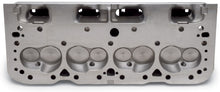 Load image into Gallery viewer, Edelbrock Single Perf 5 7 Corvette Head Comp Heads Edelbrock
