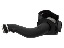 Load image into Gallery viewer, aFe MagnumFORCE Intakes Stage-2 PDS AIS 16-19 Jeep Grand Cherokee (WK2) V6-3.6L Cold Air Intakes aFe

