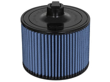 Load image into Gallery viewer, aFe MagnumFLOW Air Filters OER P5R A/F P5R BMW 1/3-Series 05-09 L6-2.5L 3.0L(EURO) Air Filters - Direct Fit aFe
