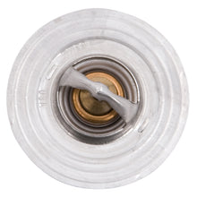 Load image into Gallery viewer, Edelbrock Thermostat High Flow 063mm 160-Deg Thermostats Edelbrock
