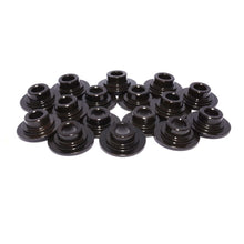Load image into Gallery viewer, COMP Cams Steel Retainers 3/8in 1.437in Valve Springs, Retainers COMP Cams
