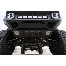 Load image into Gallery viewer, DV8 Offroad 21-22 Ford Bronco Front Skid Plate Skid Plates DV8 Offroad
