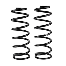 Load image into Gallery viewer, ARB / OME Coil Spring Rear 80 Med Coilover Springs Old Man Emu
