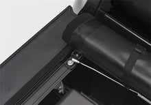 Load image into Gallery viewer, Truxedo 07-13 GMC Sierra &amp; Chevrolet Silverado 1500/2500/3500 6ft 6in Deuce Bed Cover Bed Covers - Folding Truxedo
