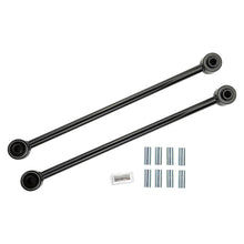 Load image into Gallery viewer, ARB Lwr Trailing Arms 80/105 R Hd Fittings Old Man Emu
