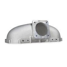 Load image into Gallery viewer, Skunk2 Ultra Race Series Centerfeed Plenum - All Intake Manifolds Skunk2 Racing
