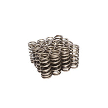 Load image into Gallery viewer, COMP Cams Valve Spring H/L Ford 2V Beeh Valve Springs, Retainers COMP Cams
