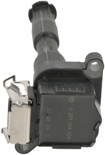 Load image into Gallery viewer, Bosch Ignition Coil (00143) Ignition Coils Bosch   
