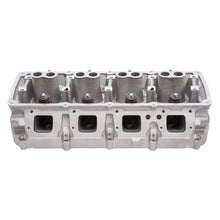 Load image into Gallery viewer, Edelbrock Cylinder Head Performer RPM 2003+ Chrysler Gen III Hemi 5.7L/6.4L V8 67cc Complete Heads Edelbrock
