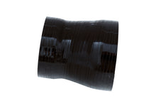 Load image into Gallery viewer, AWE Tuning Audi RS3 / TT RS 4.5in S-FLO 4in Turbo Inlet Coupler Cold Air Intakes AWE Tuning   
