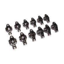 Load image into Gallery viewer, COMP Cams Rocker Arms CS 1.6 7/16 Ultra Rocker Arms COMP Cams
