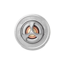 Load image into Gallery viewer, Mishimoto 08+ Mitsubishi EVO 10 68 Degree Racing Thermostat Thermostats Mishimoto
