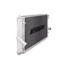 Load image into Gallery viewer, Mishimoto 00-05 Toyota MR2 Manual Aluminum Radiator Radiators Mishimoto
