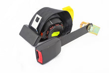 Load image into Gallery viewer, Omix Tri-Lock Off-road Seat Belt RH 97-02 Wrangler Seat Belts &amp; Harnesses OMIX
