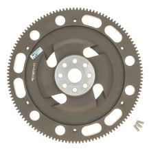 Load image into Gallery viewer, Exedy 2005-2005 Saab 9-2X Aero H4 Lightweight Flywheel Flywheels Exedy

