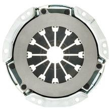 Load image into Gallery viewer, Exedy 1980-1992 Stage 1/Stage 2 Replacement Clutch Cover Clutch Covers Exedy   
