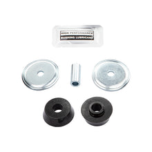 Load image into Gallery viewer, ARB Upper Strut Bush Trit Ml/Mn Suspension Arm Bushings ARB

