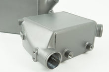 Load image into Gallery viewer, CSF McLaren 720 S Twin Intercooler Set Intercoolers CSF   
