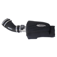 Load image into Gallery viewer, Volant 99-01 Ford F-150 5.4 V8 Pro5 Closed Box Air Intake System Cold Air Intakes Volant
